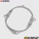 Joints moteur Yamaha YZ 125 (1983 - 1985) Athena