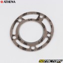 Joints moteur Yamaha YZ 125 (1983 - 1985) Athena