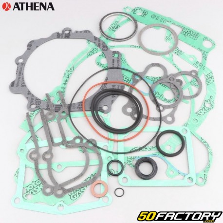 Joints moteur Yamaha YZ 250 (1988 - 1996), WR 250 (1988 - 1997) Athena