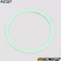 Camshaft sprocket housing gasket 3P1FMJ YX