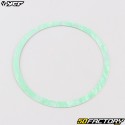 Camshaft sprocket housing gasket 3P1FMJ YX