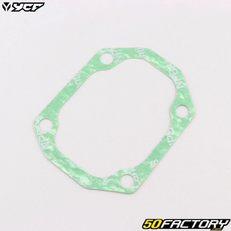 Upper cylinder head cover gasket YX, Lifan type CRF 125, 140... YCF