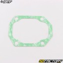 Upper cylinder head cover gasket YX, Lifan type CRF 125, 140... YCF