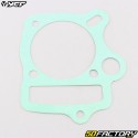 Cylinder base gasket 153FMI YX 125 YCF