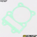 Cylinder base gasket 1P60FMJ YX type KLX 150, 160 YCF