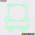 Cylinder base gasket 1P60FMJ YX type KLX 150, 160 YCF