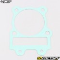 Cylinder base gasket 1P60FMJ YX type KLX 150, 160 YCF