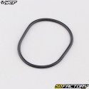 Valve adjustment cover gasket 1P60FMJ YX type KLX 150, 160 YCF