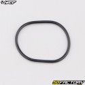 Valve adjustment cover gasket 1P60FMJ YX type KLX 150, 160 YCF