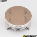 Piston 1P60FMJ YX type KLX 150, 160 Ø62 mm YCF