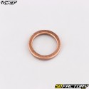 YX exhaust gasket, Daytona 125, 140...YCF