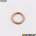 YX exhaust gasket, Daytona 125, 140...YCF