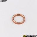 YX exhaust gasket, Daytona 125, 140...YCF