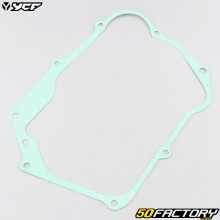 Clutch housing gasket 2P1FMJ YX type KLX