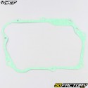 Clutch housing gasket 2P1FMJ YX type KLX