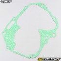 Central gasket of engine crankcases 1P60FMJ YX type KLX 150 YCF