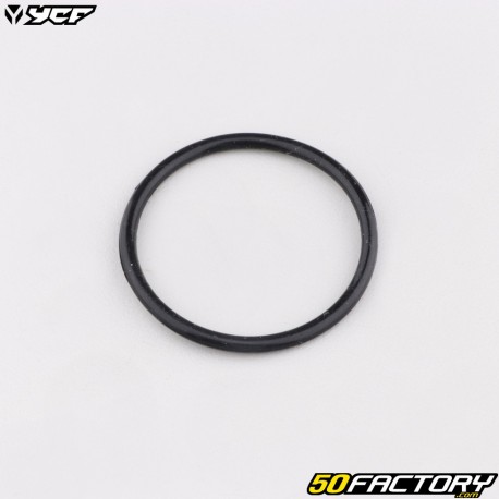 O-Ring für Ölfiltergehäuse YX, Lifan Typ CRF 125, 140... YCF