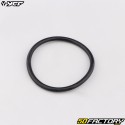 O-Ring für Ölfiltergehäuse YX, Lifan Typ CRF 125, 140... YCF