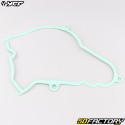 Ignition cover gasket 3P1FMJ YX type KLX