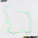 Ignition cover gasket 3P1FMJ YX type KLX