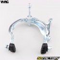 Front, rear brake calipers Caliper Wag Bike Junior bike