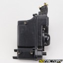 Air box Magpower Biggers 50 (since 4)