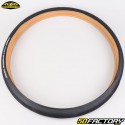 Pneumatico per bicicletta 100x100C (200-2000) Tufo Gravel Speedero TLR con copertoncini morbidi