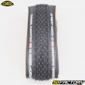 100x100C (200-2000) T bicycle tireufo Gravel Swampero TLR with soft clinchers