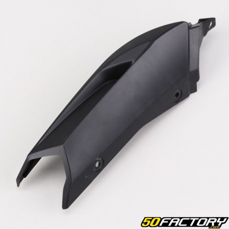 Rear underbody fairing Magpower Biggers 50 (since 4)