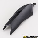 Rear underbody fairing Magpower Biggers 50 (since 4)