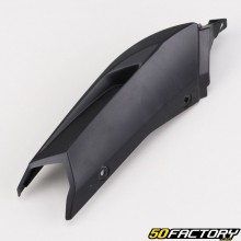 Right rear underseat fairing Magpower Biggers 50 (since 4)