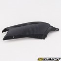 Rear underbody fairing Magpower Biggers 50 (since 4)