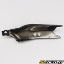 Rear underbody fairing Magpower Biggers 50 (since 4)