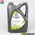 Olio motore Unil Opal Motoculture 2% 100% sintetico 5XL