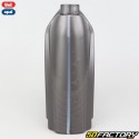 2T aceite de motor Unil Opal Opaljet Motoculture 100% sintético 5XL