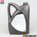 2T aceite de motor Unil Opal Opaljet Motoculture 100% sintético 5XL