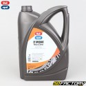 Aceite de motor 2T Unil Opal Motoculture Speciale semisíntesis 5XL