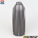 Aceite de motor 2T Unil Opal Motoculture Speciale semisíntesis 5XL