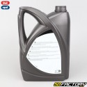 Aceite de motor 2T Unil Opal Motoculture Speciale semisíntesis 5XL