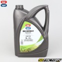 4T engine oil Unil Opal Motoculture SAE30 mineral 5XL