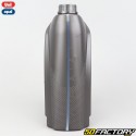 4T Olio motore semisintetico Unil Opal Motoculture 10XL