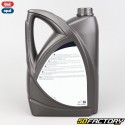 4T Olio motore semisintetico Unil Opal Motoculture 10XL