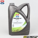 Aceite para cadena de motosierra Unil Opal 30F 125XL