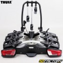 Suporte para bicicletas com engate de bicicleta Thule VeloCompact XNUMX