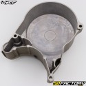 Y ignition coverCF YX 125, 140... magnesium