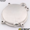 Clutch housing central casing 2P1FMJ YX type CRFCF gray