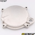 Clutch housing central casing 2P1FMJ YX type CRFCF gray