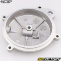 Clutch housing central casing 2P1FMJ YX type CRFCF gray