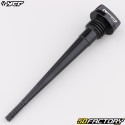 Oil dipstick YX, Lifan... 125, 140... YCF Factory black