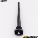 Oil dipstick YX, Lifan... 125, 140... YCF Factory black